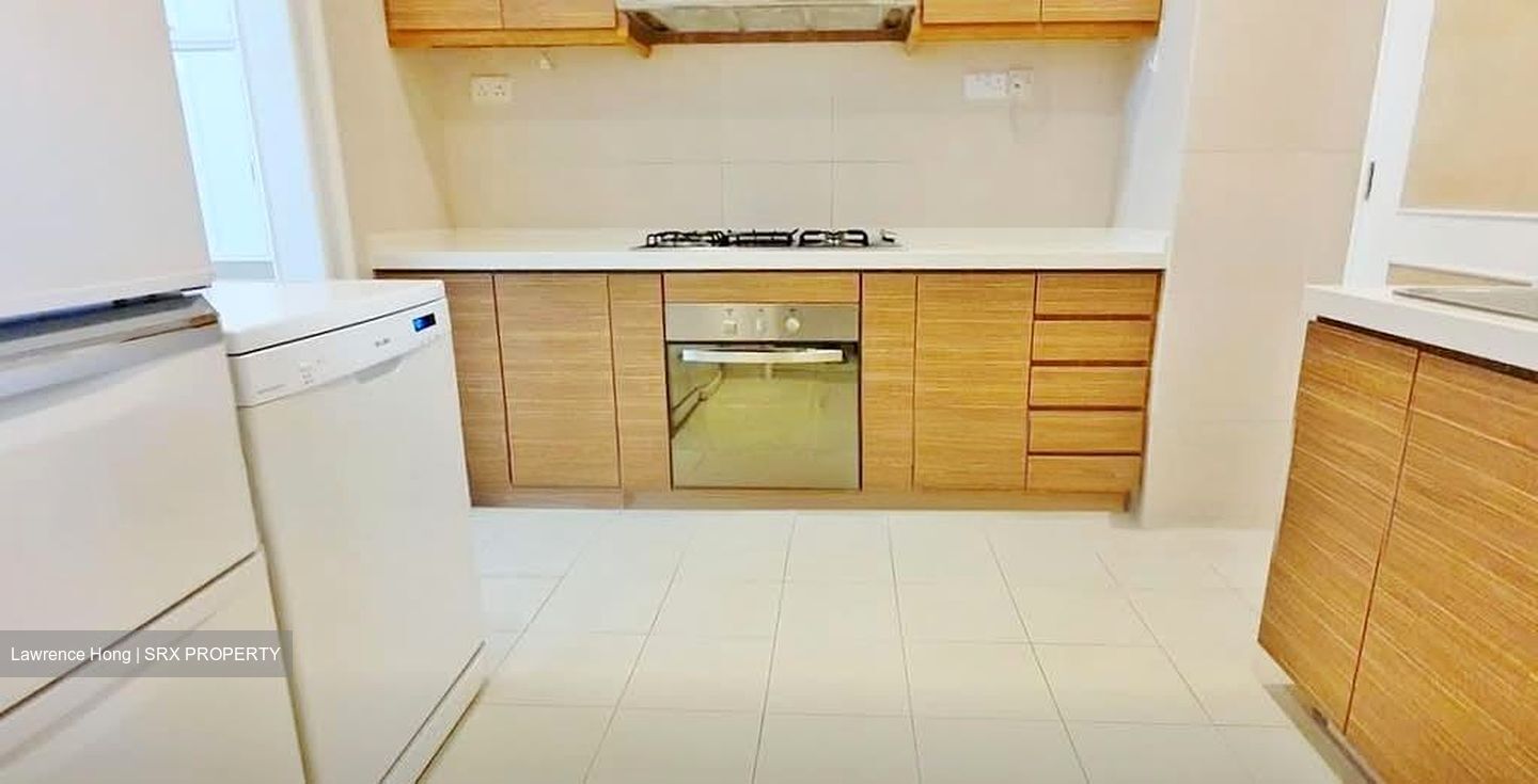 Orange Regency (D10), Apartment #576293751
